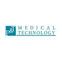 P&T Medical (Китай)