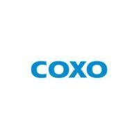 Coxo (Китай)