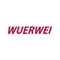 Wuerwei