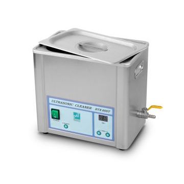 Ультразвуковая ванна - BTX-600 5L